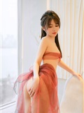 XiuRen秀人网  2023.03.02 NO.6348 婠婠么(57)